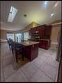 592 Lovell Terrace - Photo 17