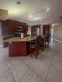 592 Lovell Terrace - Photo 18