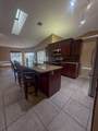 592 Lovell Terrace - Photo 19