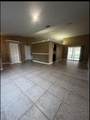 592 Lovell Terrace - Photo 20