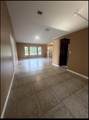592 Lovell Terrace - Photo 21