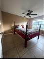 592 Lovell Terrace - Photo 22