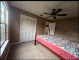 592 Lovell Terrace - Photo 25