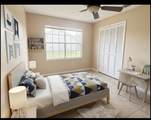592 Lovell Terrace - Photo 27