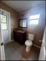 592 Lovell Terrace - Photo 28