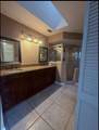 592 Lovell Terrace - Photo 30
