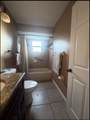592 Lovell Terrace - Photo 35