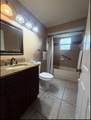 592 Lovell Terrace - Photo 36