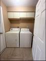 592 Lovell Terrace - Photo 37