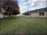 592 Lovell Terrace - Photo 7
