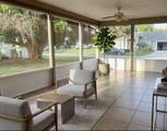 592 Lovell Terrace - Photo 9