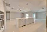 2233 Elmwood Avenue - Photo 10