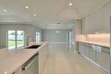 2233 Elmwood Avenue - Photo 12