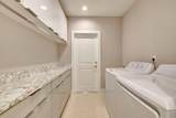 2233 Elmwood Avenue - Photo 13