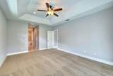 2233 Elmwood Avenue - Photo 14