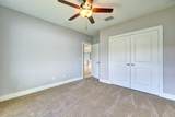 2233 Elmwood Avenue - Photo 15