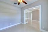 2233 Elmwood Avenue - Photo 16