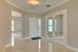 2233 Elmwood Avenue - Photo 17