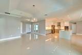 2233 Elmwood Avenue - Photo 3