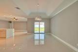 2233 Elmwood Avenue - Photo 5