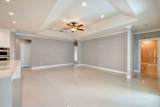 2233 Elmwood Avenue - Photo 6