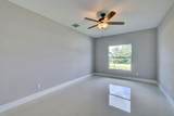 2233 Elmwood Avenue - Photo 7