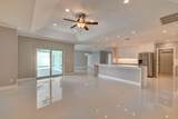 2233 Elmwood Avenue - Photo 8