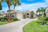 5022 Inkwood Way - Photo 1