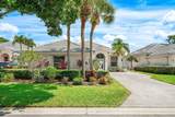 5022 Inkwood Way - Photo 2