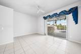 5022 Inkwood Way - Photo 21