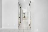 5022 Inkwood Way - Photo 22