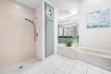 5022 Inkwood Way - Photo 24