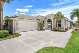 5022 Inkwood Way - Photo 3