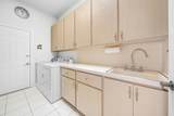 5022 Inkwood Way - Photo 30
