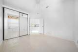 5022 Inkwood Way - Photo 33