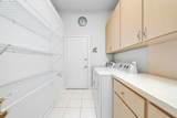 5022 Inkwood Way - Photo 34