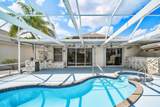 5022 Inkwood Way - Photo 37