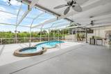 5022 Inkwood Way - Photo 39