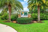 5022 Inkwood Way - Photo 53