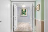 2800 Ocean Boulevard - Photo 10