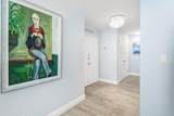 2800 Ocean Boulevard - Photo 11
