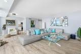 2800 Ocean Boulevard - Photo 12
