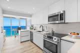 2800 Ocean Boulevard - Photo 13