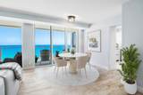 2800 Ocean Boulevard - Photo 7