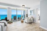 2800 Ocean Boulevard - Photo 8