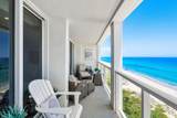 2800 Ocean Boulevard - Photo 9