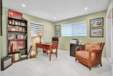 291 75th Terrace - Photo 19