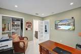291 75th Terrace - Photo 20