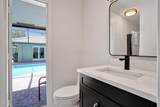 291 75th Terrace - Photo 21
