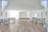 291 75th Terrace - Photo 24